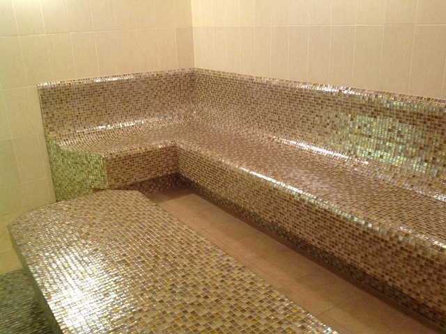 фото Лечебно Реабилитационный Центр «Изумруд» изображение №30