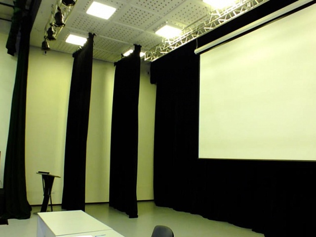 фотографии Лечебно Реабилитационный Центр «Изумруд» изображение №48