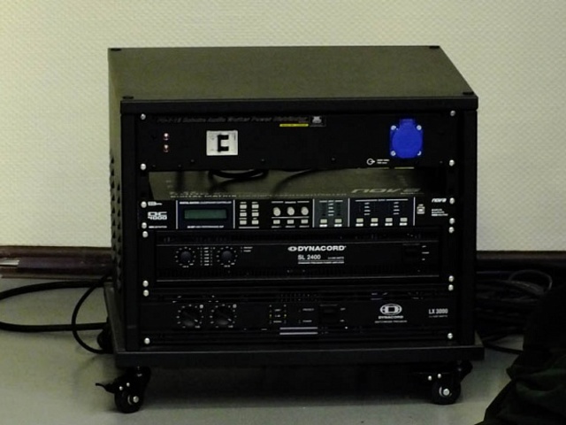 фотографии отеля Лечебно Реабилитационный Центр «Изумруд» изображение №55