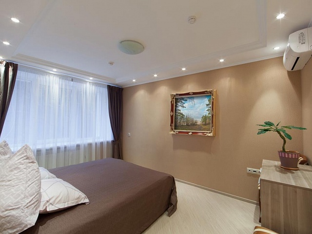 фотографии Лечебно Реабилитационный Центр «Изумруд» изображение №60