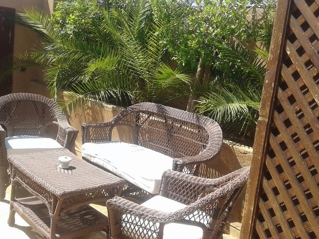 фотографии Angsana Riads Collection Hotel Morocco изображение №4