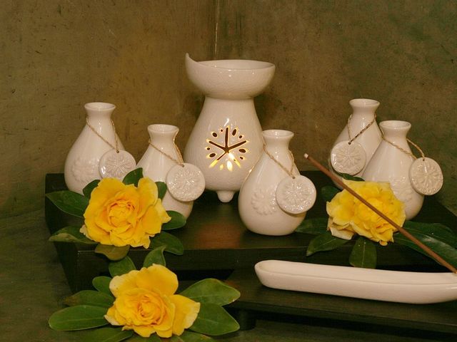фотографии Angsana Riads Collection Hotel Morocco изображение №36