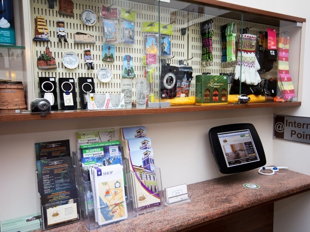 фотографии Memel изображение №20