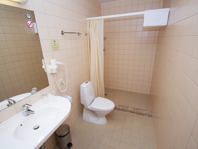 фото Memel изображение №22