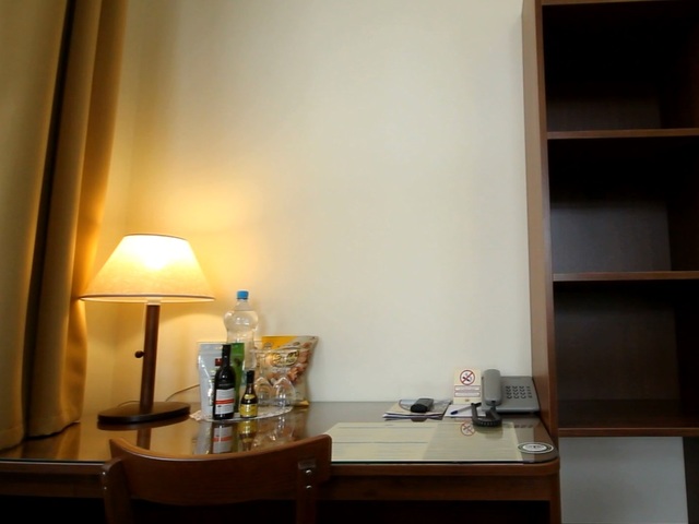 фотографии отеля Memel изображение №23