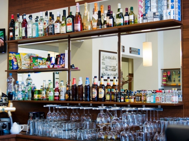 фото отеля Memel изображение №25