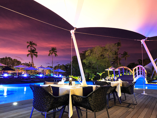 фотографии отеля Savoy Resort & Spa изображение №51