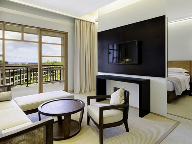 фото отеля Savoy Resort & Spa изображение №57