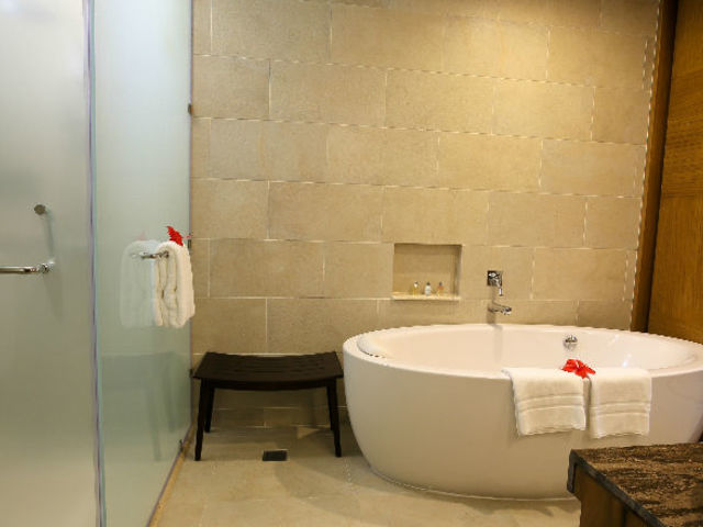 фото Savoy Resort & Spa изображение №58