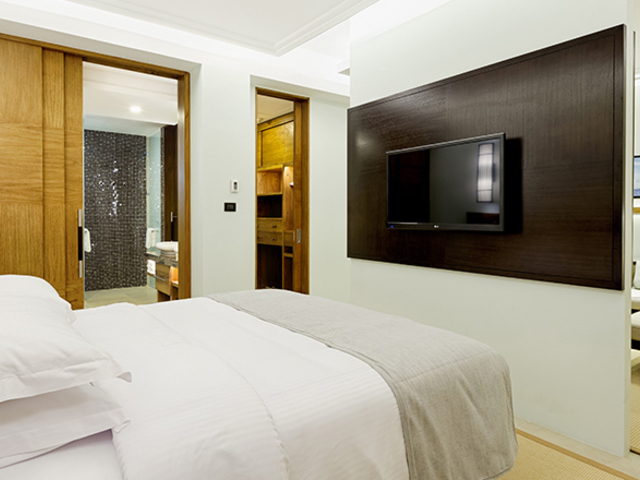 фото Savoy Resort & Spa изображение №62