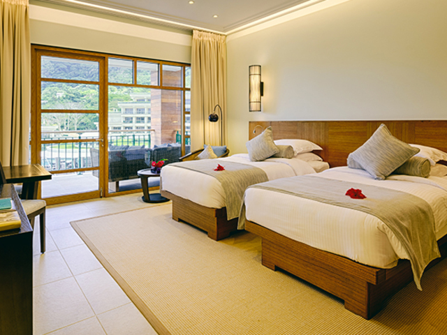 фотографии отеля Savoy Resort & Spa изображение №63