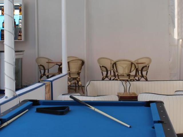 фото Albatros изображение №2