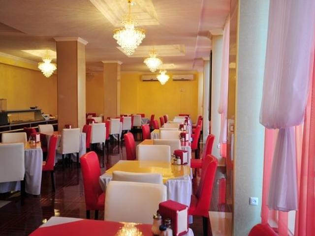 фото Albatros изображение №6