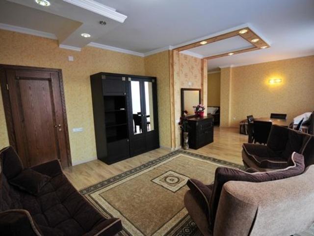 фото Albatros изображение №10