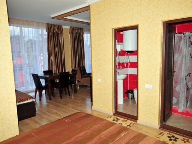 фотографии Albatros изображение №12