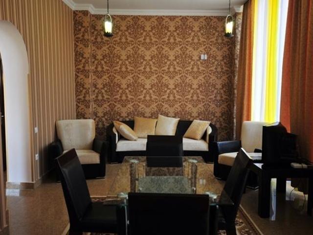 фото Albatros изображение №14