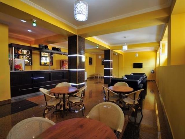 фото Albatros изображение №18