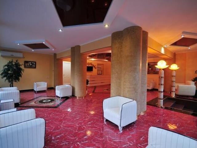 фото Albatros изображение №22