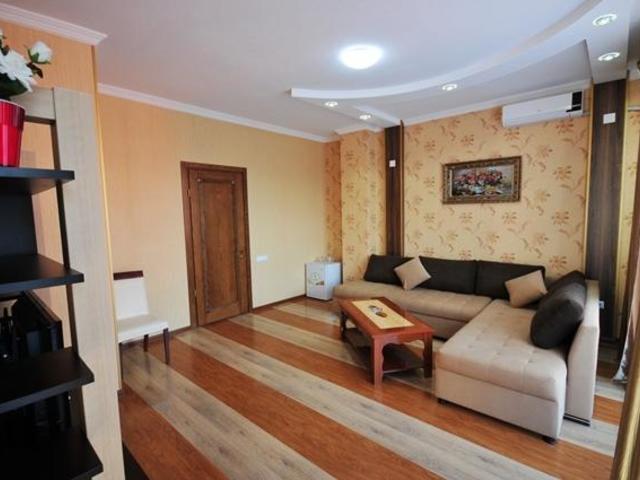 фото Albatros изображение №26