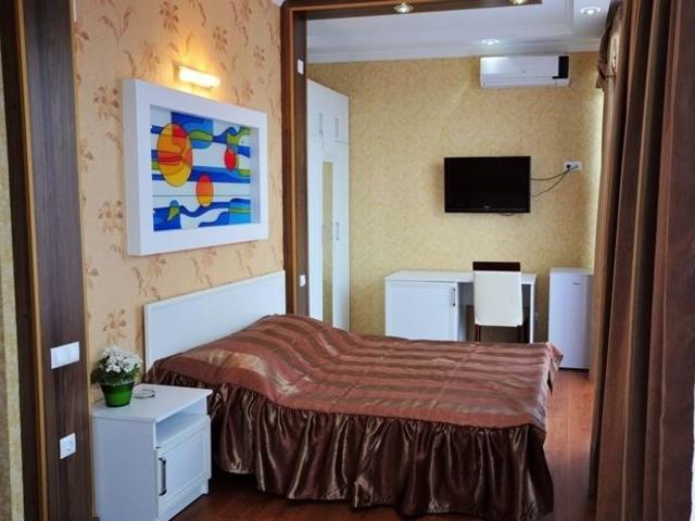 фотографии Albatros изображение №28