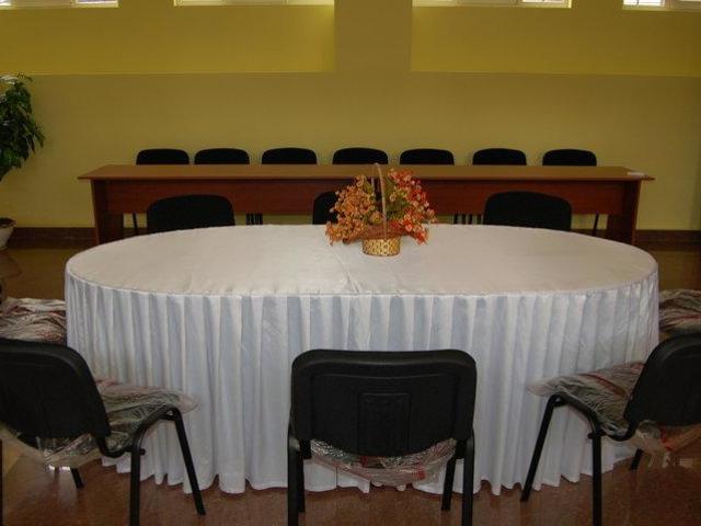 фотографии Albatros изображение №32