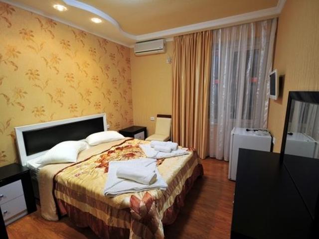 фото Albatros изображение №34