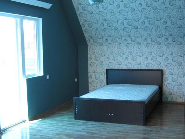 фотографии Tetri Etli изображение №4