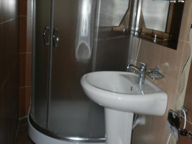 фото Tetri Etli изображение №18