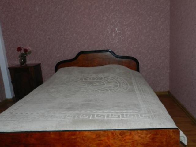 фото отеля Tetri Etli изображение №25