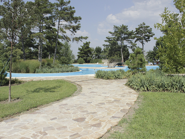 фото отеля Рассветы Закаты (ex. Санаторий Черноморец) изображение №17