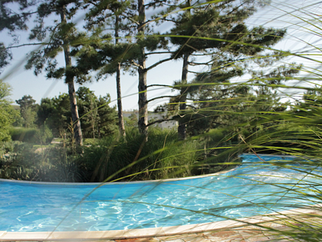 фотографии Рассветы Закаты (ex. Санаторий Черноморец) изображение №20