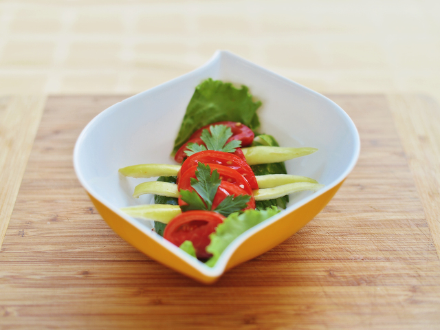 фотографии отеля Рассветы Закаты (ex. Санаторий Черноморец) изображение №23