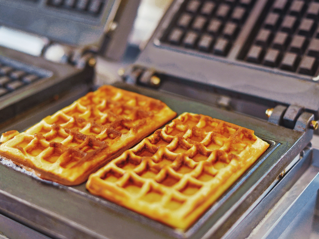 фотографии Рассветы Закаты (ex. Санаторий Черноморец) изображение №24