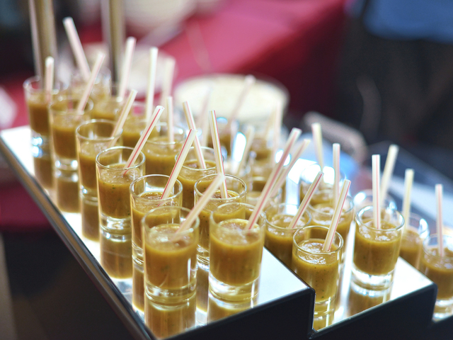 фото Рассветы Закаты (ex. Санаторий Черноморец) изображение №26