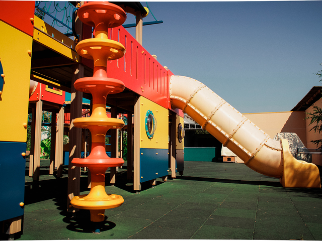 фотографии отеля Рассветы Закаты (ex. Санаторий Черноморец) изображение №31