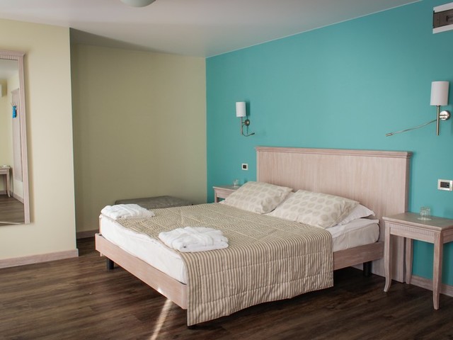 фотографии Рассветы Закаты (ex. Санаторий Черноморец) изображение №32