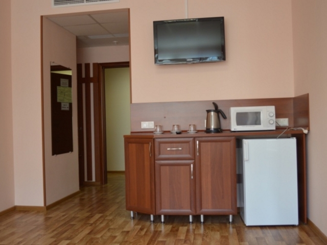 фото Бон (Bon) изображение №2