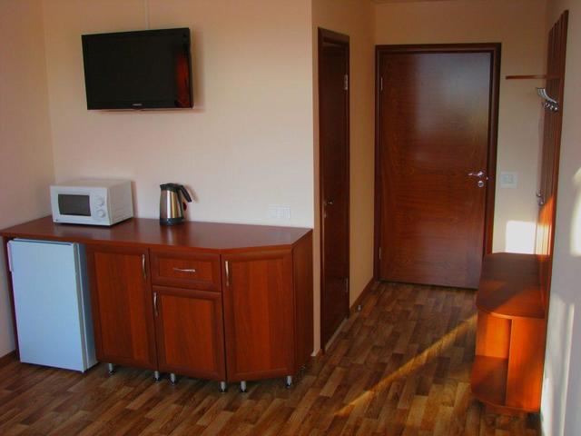 фотографии Бон (Bon) изображение №4