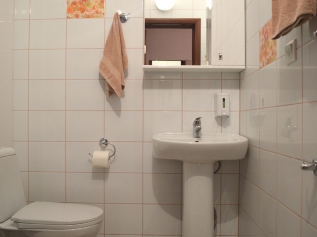 фото Бон (Bon) изображение №6