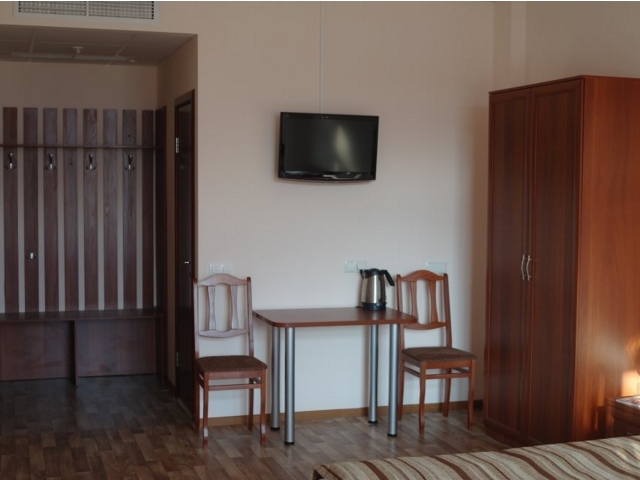 фотографии Бон (Bon) изображение №8