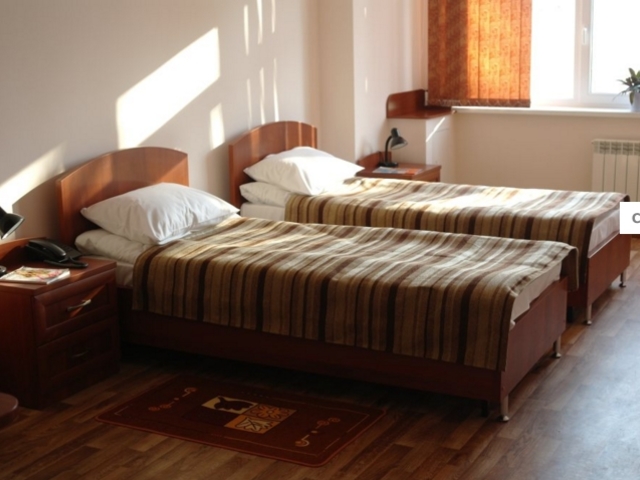 фото Бон (Bon) изображение №10