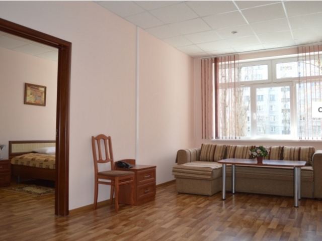 фотографии Бон (Bon) изображение №12