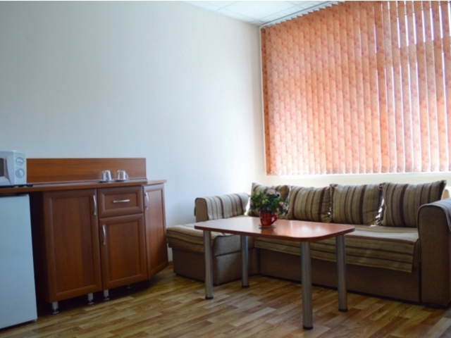 фото Бон (Bon) изображение №14