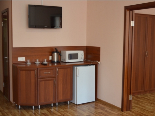 фотографии Бон (Bon) изображение №16