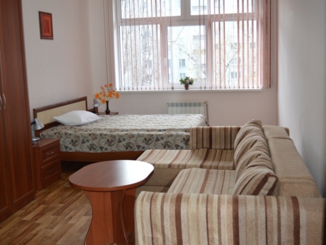 фото Бон (Bon) изображение №18