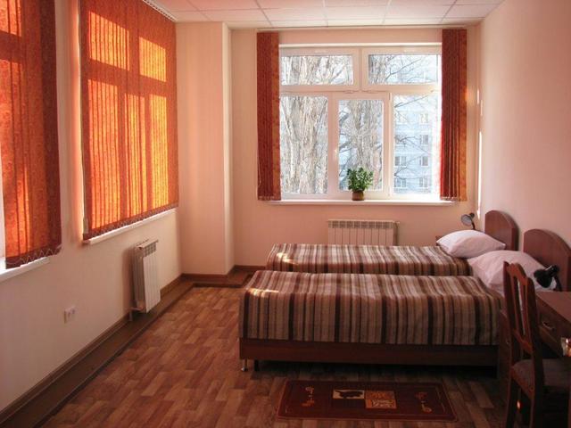 фотографии отеля Бон (Bon) изображение №19