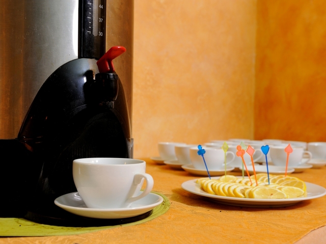 фотографии Пенза изображение №48