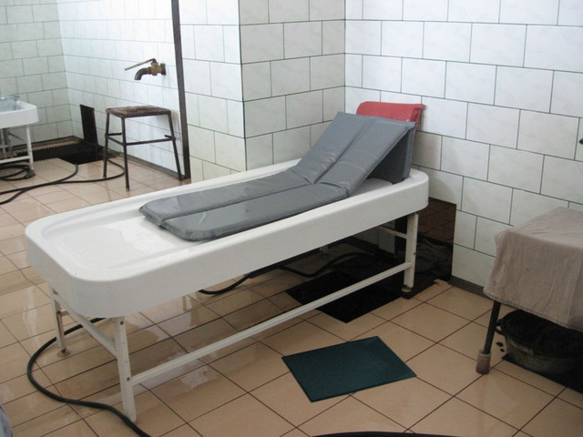 санаторий краинка тульская область. курорт краинка суворовском районе тульской области.