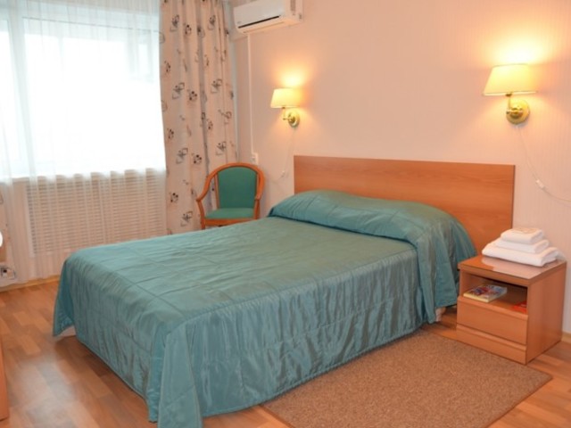 фотографии Обь изображение №4