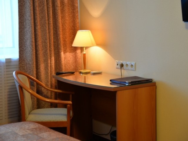 фото Обь изображение №6